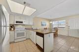 28813 Perdido Beach Boulevard - Photo 30