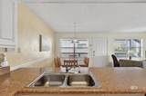 28813 Perdido Beach Boulevard - Photo 32