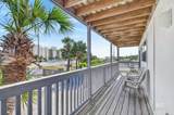 28813 Perdido Beach Boulevard - Photo 34