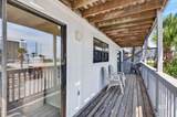28813 Perdido Beach Boulevard - Photo 35