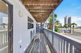 28813 Perdido Beach Boulevard - Photo 36