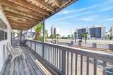 28813 Perdido Beach Boulevard - Photo 37