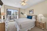 28813 Perdido Beach Boulevard - Photo 39