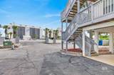 28813 Perdido Beach Boulevard - Photo 4