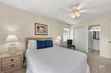 28813 Perdido Beach Boulevard - Photo 40