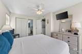 28813 Perdido Beach Boulevard - Photo 41
