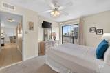 28813 Perdido Beach Boulevard - Photo 42