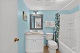 28813 Perdido Beach Boulevard - Photo 43