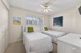 28813 Perdido Beach Boulevard - Photo 44