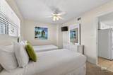28813 Perdido Beach Boulevard - Photo 45
