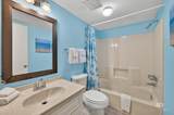 28813 Perdido Beach Boulevard - Photo 47