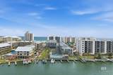 28813 Perdido Beach Boulevard - Photo 48