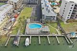 28813 Perdido Beach Boulevard - Photo 49