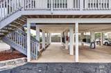 28813 Perdido Beach Boulevard - Photo 5