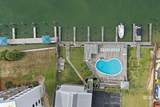 28813 Perdido Beach Boulevard - Photo 50