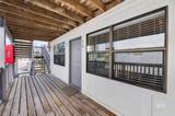 28813 Perdido Beach Boulevard - Photo 51