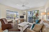 28813 Perdido Beach Boulevard - Photo 53