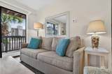 28813 Perdido Beach Boulevard - Photo 54