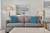 28813 Perdido Beach Boulevard - Photo 55