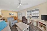 28813 Perdido Beach Boulevard - Photo 56