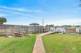 28813 Perdido Beach Boulevard - Photo 6