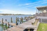 28813 Perdido Beach Boulevard - Photo 7