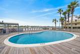 28813 Perdido Beach Boulevard - Photo 8