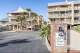 28813 Perdido Beach Boulevard - Photo 1