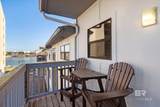 28813 Perdido Beach Boulevard - Photo 11