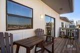 28813 Perdido Beach Boulevard - Photo 12