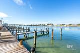 28813 Perdido Beach Boulevard - Photo 13