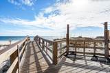 28813 Perdido Beach Boulevard - Photo 14
