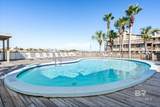 28813 Perdido Beach Boulevard - Photo 15