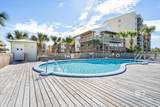 28813 Perdido Beach Boulevard - Photo 16
