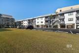 28813 Perdido Beach Boulevard - Photo 18