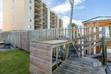 28813 Perdido Beach Boulevard - Photo 19