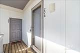 28813 Perdido Beach Boulevard - Photo 2