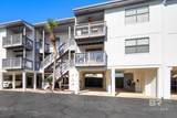28813 Perdido Beach Boulevard - Photo 21