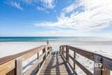 28813 Perdido Beach Boulevard - Photo 22
