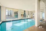 28813 Perdido Beach Boulevard - Photo 23