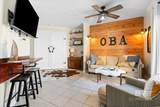 28813 Perdido Beach Boulevard - Photo 3