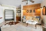 28813 Perdido Beach Boulevard - Photo 4