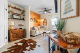 28813 Perdido Beach Boulevard - Photo 5