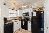 28813 Perdido Beach Boulevard - Photo 8