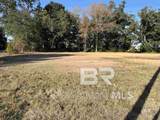 20034 Engel Road - Photo 1