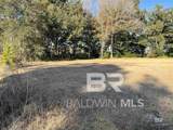 20034 Engel Road - Photo 2