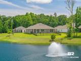 15875 Laurelbrooke Loop - Photo 38