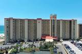 24400 Perdido Beach Boulevard - Photo 1