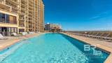 24400 Perdido Beach Boulevard - Photo 10