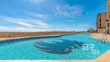 24400 Perdido Beach Boulevard - Photo 12